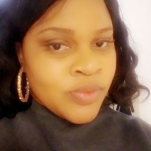 Meet your Posher, Kerryann